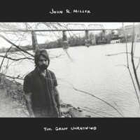 John R. Miller, The Great Unknowing