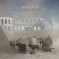 Shearwater, The Great Awakening