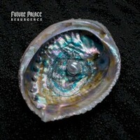 Future Palace, Resurgence