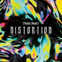 Future Palace, Distortion