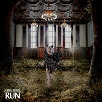 Future Palace, Run