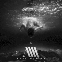 Allt, Dark Waters