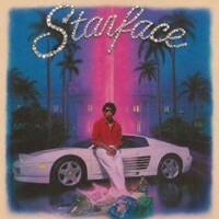 Starface, Starface