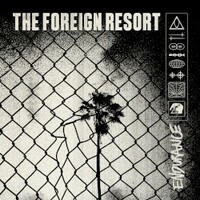 The Foreign Resort, Endurance