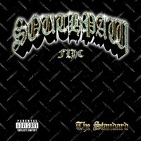 Southpaw FLHC, The Standard