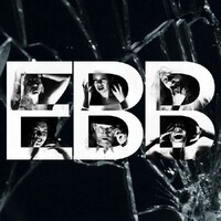 EBB, The Mirror