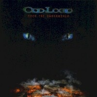 Odd Logic, Over The Underworld