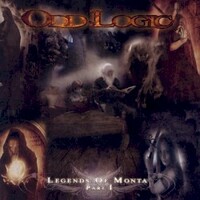 Odd Logic, Legends Of Monta: Part I