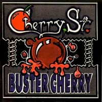 Cherry St., Buster Cherry