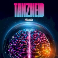 Electric Callboy, Tanzneid