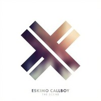 Eskimo Callboy, The Scene