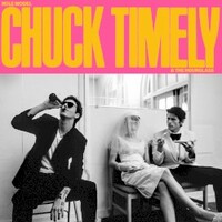 Role Model, Chuck Timely & The Hourglass