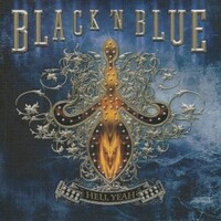 Black 'n Blue, Hell Yeah!