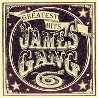 James Gang, Greatest Hits
