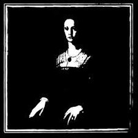 Csejthe, La Mort du Prince Noir