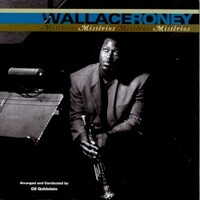 Wallace Roney, Misterios