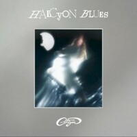 Citizen, Halcyon Blues