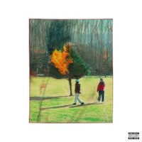 Citizen, Calling the Dogs