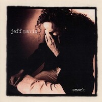 Jeff Paris, Smack