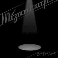 She Past Away, Mizantrop