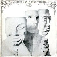 Merryweather, Differences