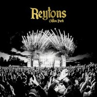 The Reytons, Clifton Park
