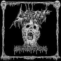 Cutthroat, Invoking Terror