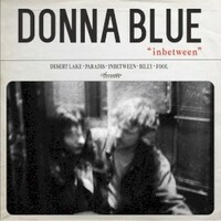 Donna Blue, Inbetween