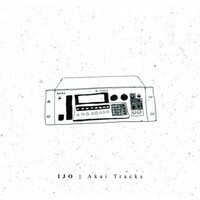 IJO, Akai Tracks