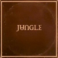Jungle, Sunshine