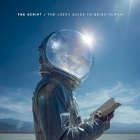 The Script, The User's Guide to Being Human