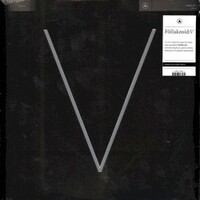 Follakzoid, V