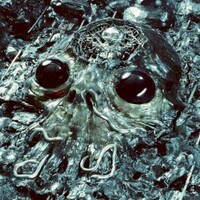 King Gizzard & the Lizard Wizard, Alien Metal
