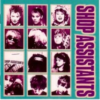 Shop Assistants, Will Anything Happen