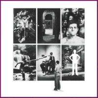 Genesis, The Lamb Lies Down on Broadway (50th Anniversary Super Deluxe Edition)