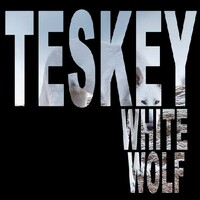 Teskey, White Wolf