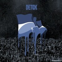 ONE OK ROCK, DETOX