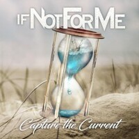 If Not for Me, Capture the Current