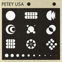 Petey USA, oooo