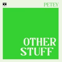 Petey USA, Other Stuff