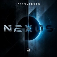 F4T4L3RR0R, Nexus