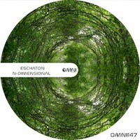 Eschaton, n-Dimensional