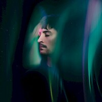 Justin Hawkes, Now or Never
