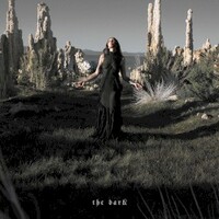Chelsea Wolfe, The Dark