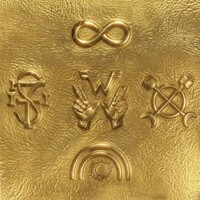 Weezer, Weezer (Gold Album)