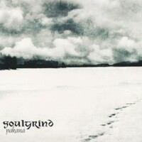 Soulgrind, Pakana