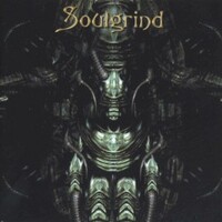 Soulgrind, Kalma