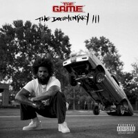 The Game, The Documentary III