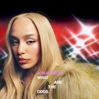 Jorja Smith, What Are The Odds