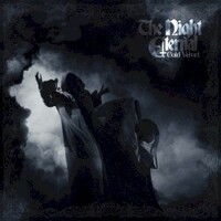 The Night Eternal, Cold Velvet